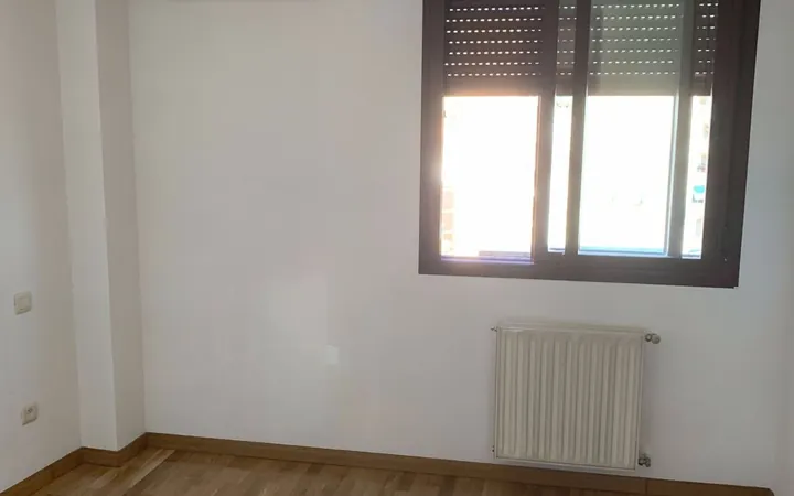 Piso en Carretera de Carabanchel a Aravaca, 9, Campamento - Foto 12