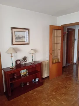 Piso en Barrio Santa Eugenia - Foto 8