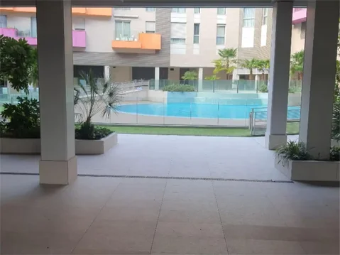 Piso en  Calle de las Nebulosas 2 - Foto 3