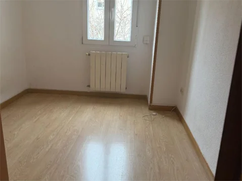 Piso en  Calle de Balaguer 1 - Foto 46