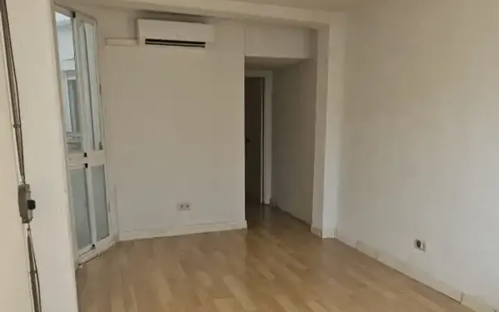 Piso en  Calle del Amparo 41 - Foto 6