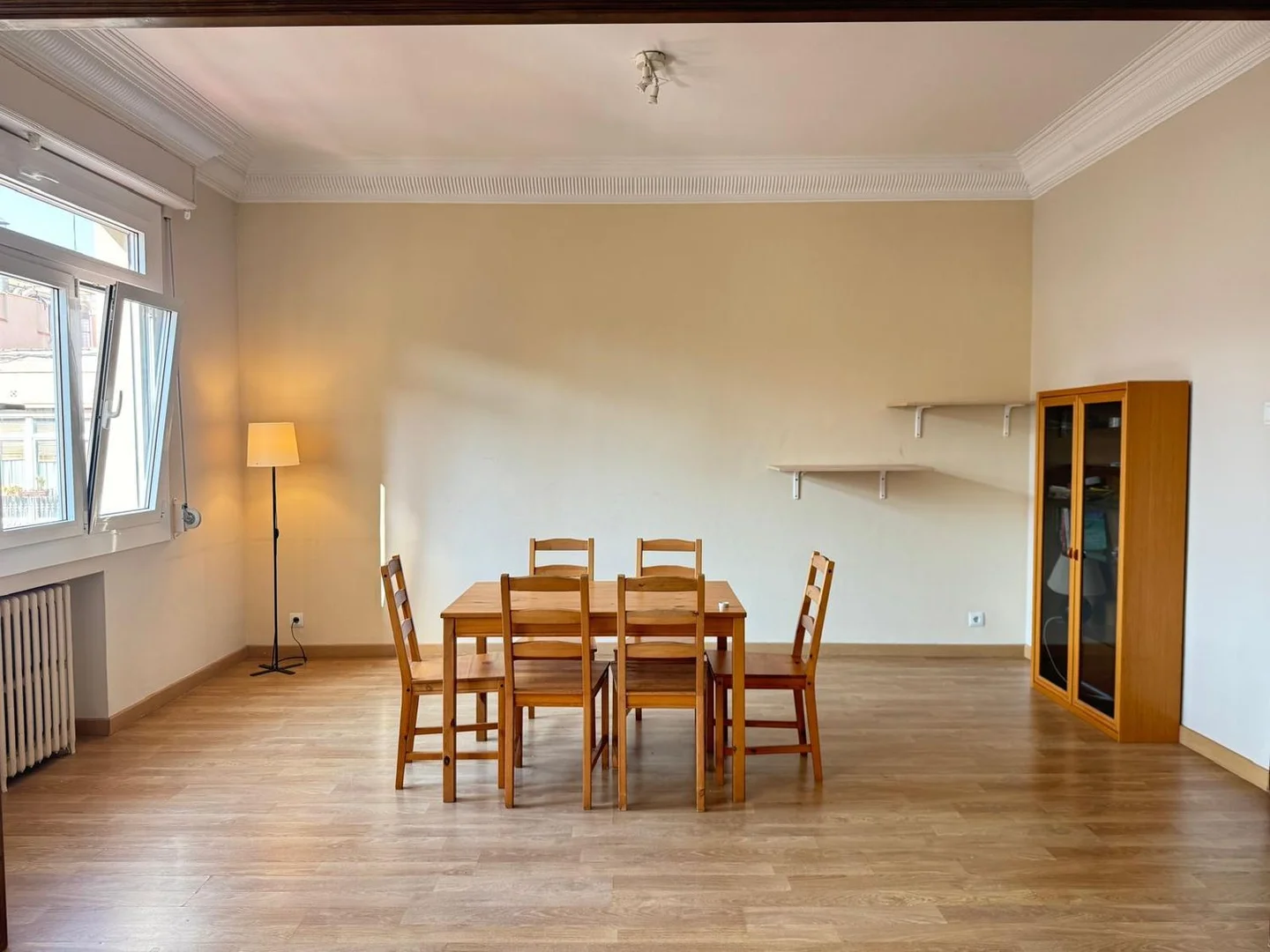 Piso en calle d'Ausiàs Marc, 7 -11 - Foto 8