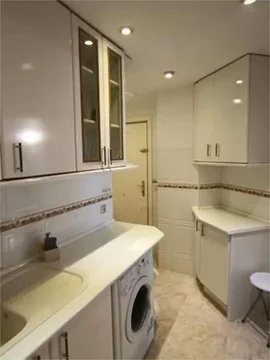 Apartamento en Estrella - Foto 4