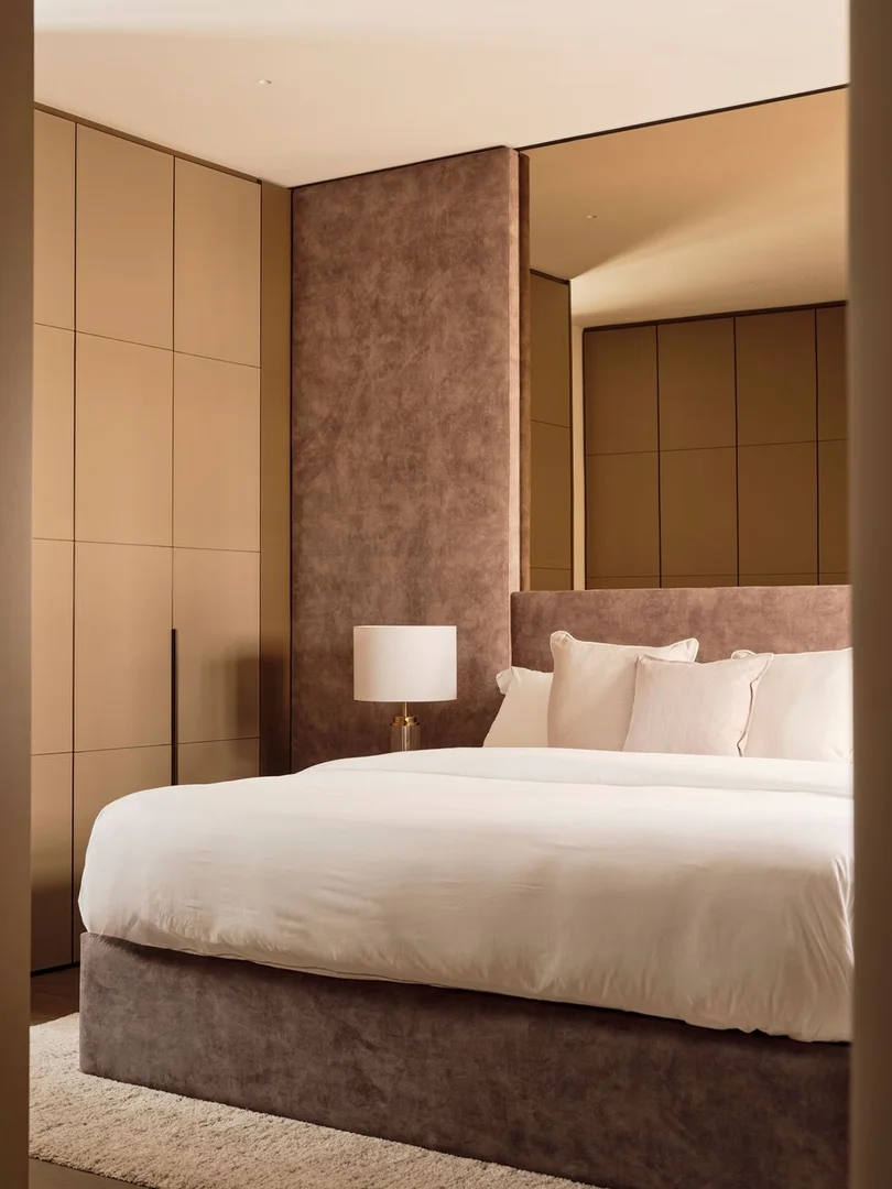 Piso en Barrio Almagro - Foto 17