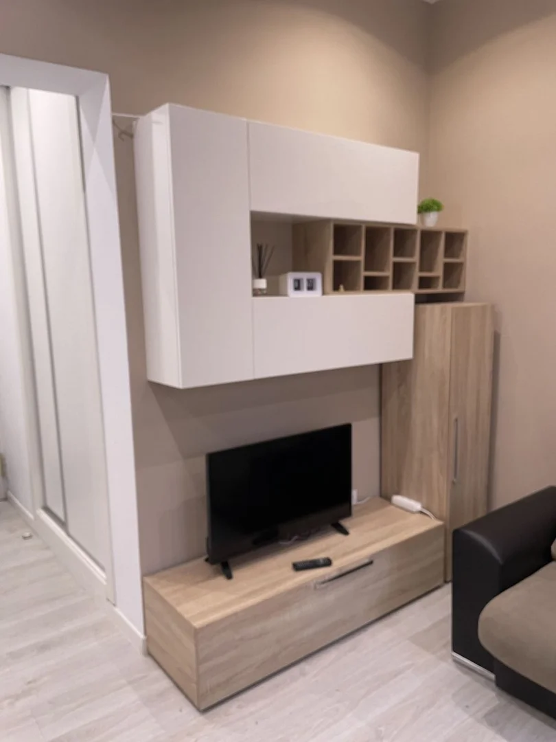 Estudio en callejón del Mellizo, 3 - Foto 13