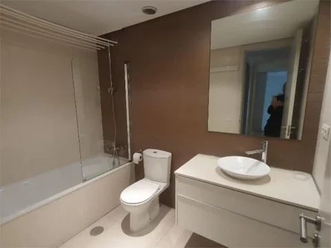 Piso en  Calle de las Nebulosas 2 - Foto 29