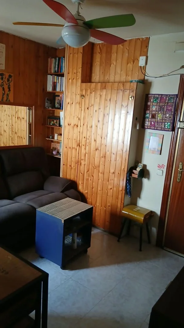 Piso en Casa de Campo, Casa de Campo - Foto 5