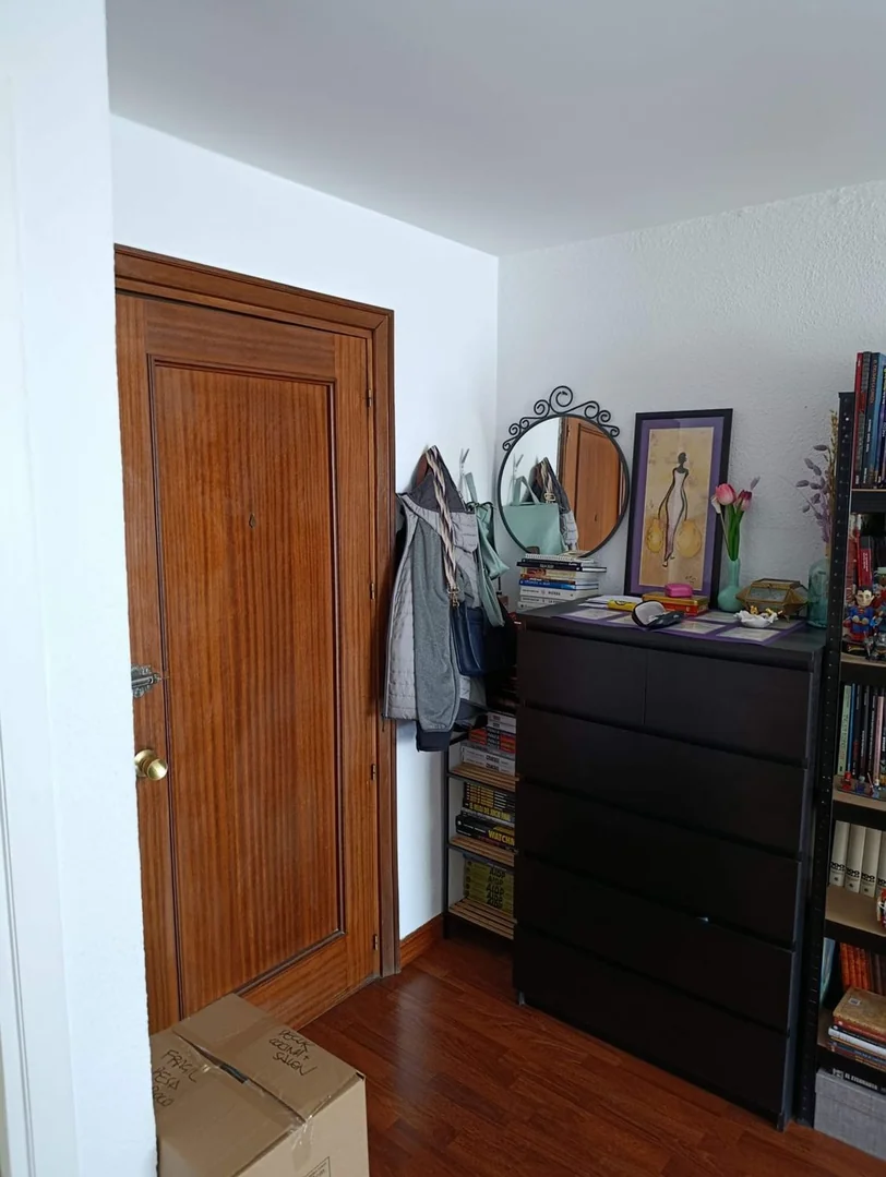 Piso en Calle de Galileo, 7, Arapiles - Foto 4