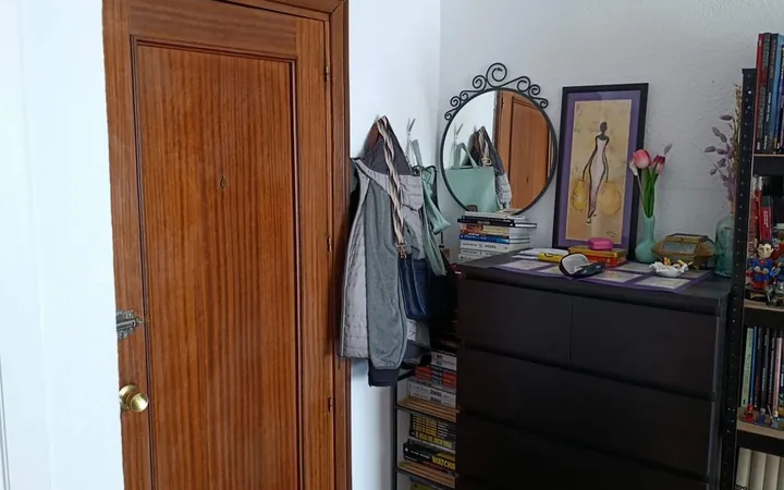 Piso en Calle de Galileo, 7, Arapiles - Foto 4