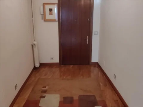 Piso en  Avenida de la Ciudad de Barcelona 109 - Foto 5