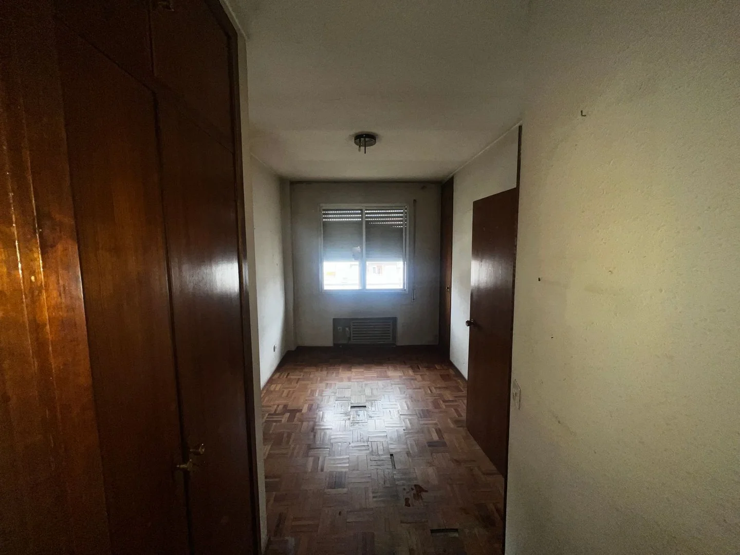 Piso en Calle de Canillas, 5 - Foto 4