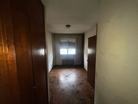 Piso en Calle de Canillas, 5 - Foto 4