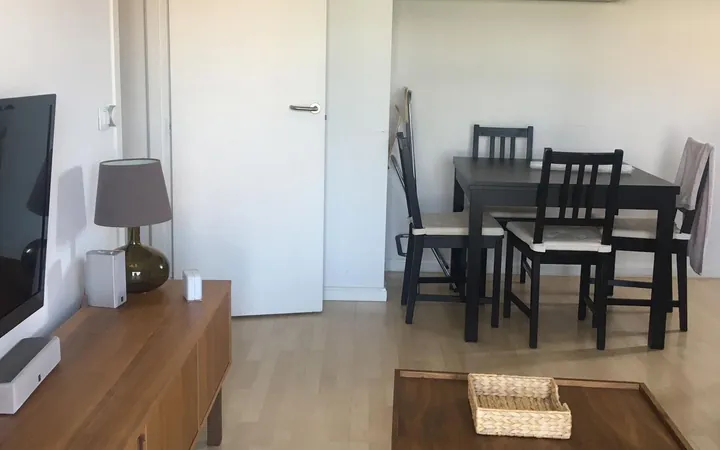 Piso en Ventilla-Almenara - Foto 4