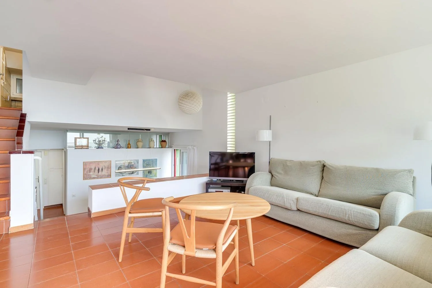 Casa o chalet independiente en Sant Gervasi - La Bonanova, Sant Gervasi - La Bonanova - Foto 20