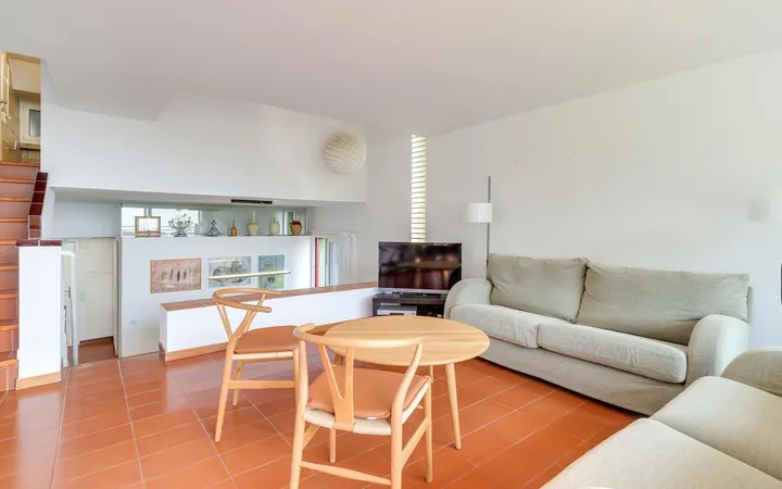 Casa o chalet independiente en Sant Gervasi - La Bonanova, Sant Gervasi - La Bonanova - Foto 20