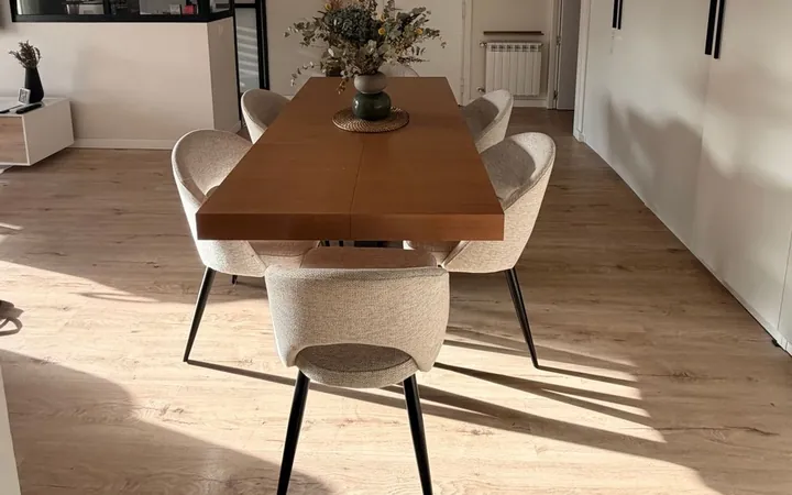Piso en Calle de la Costa Brava, 34, Mirasierra - Foto 14