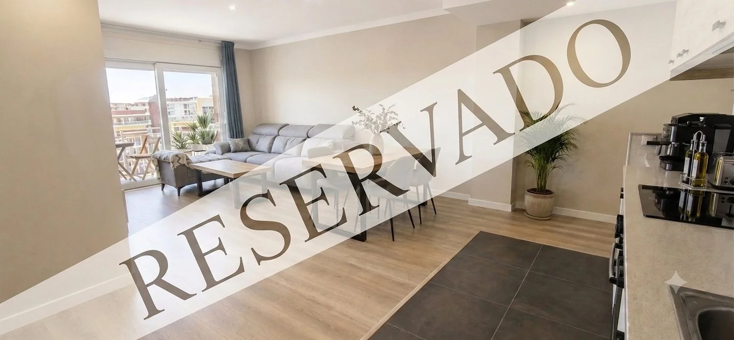 Piso en Calle de Felip II, 25, Navas - Foto 17