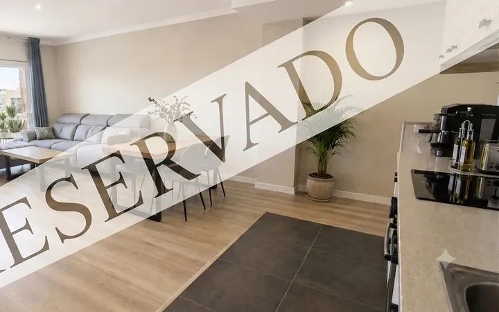 Piso en Calle de Felip II, 25, Navas - Foto 17