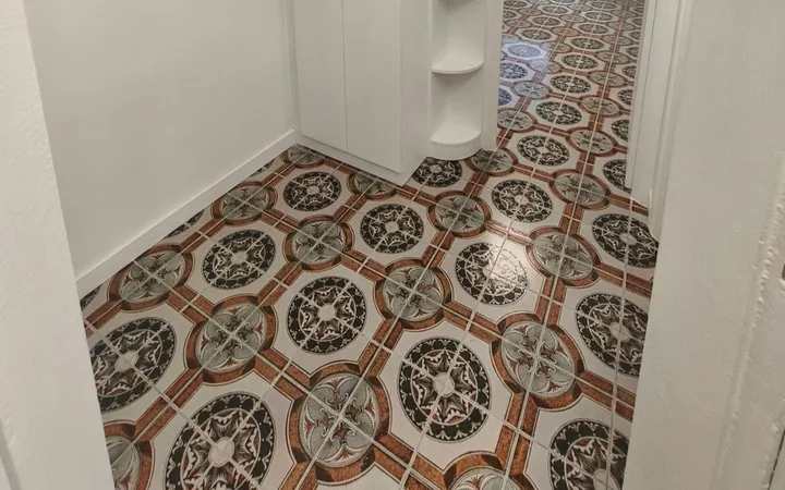 Piso en Calle de Ponce de León, 9 -11, Verdun - Foto 20