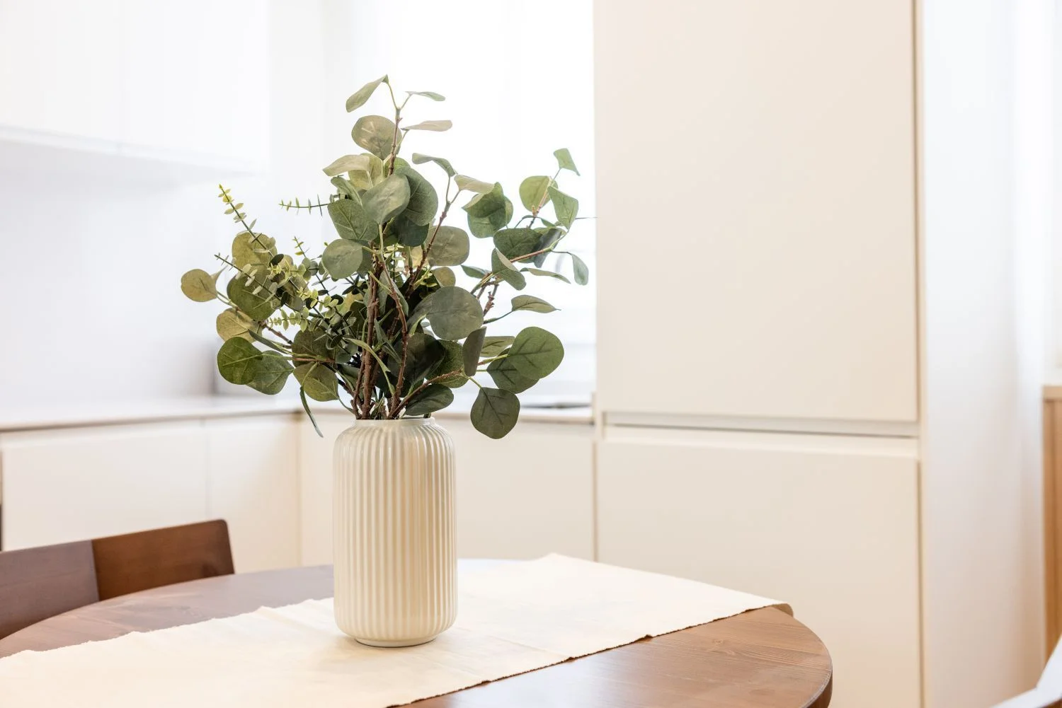 Piso en calle de Tarragona - Foto 8