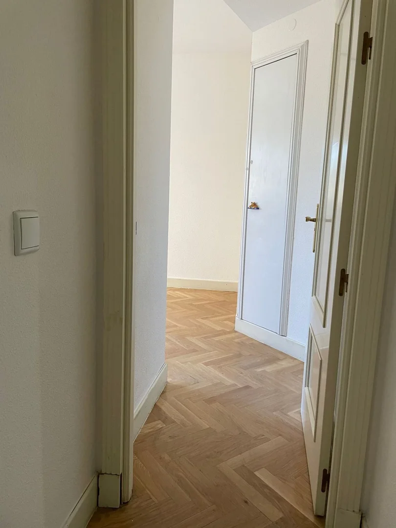 Piso en avenida del Talgo, 224 - Foto 7