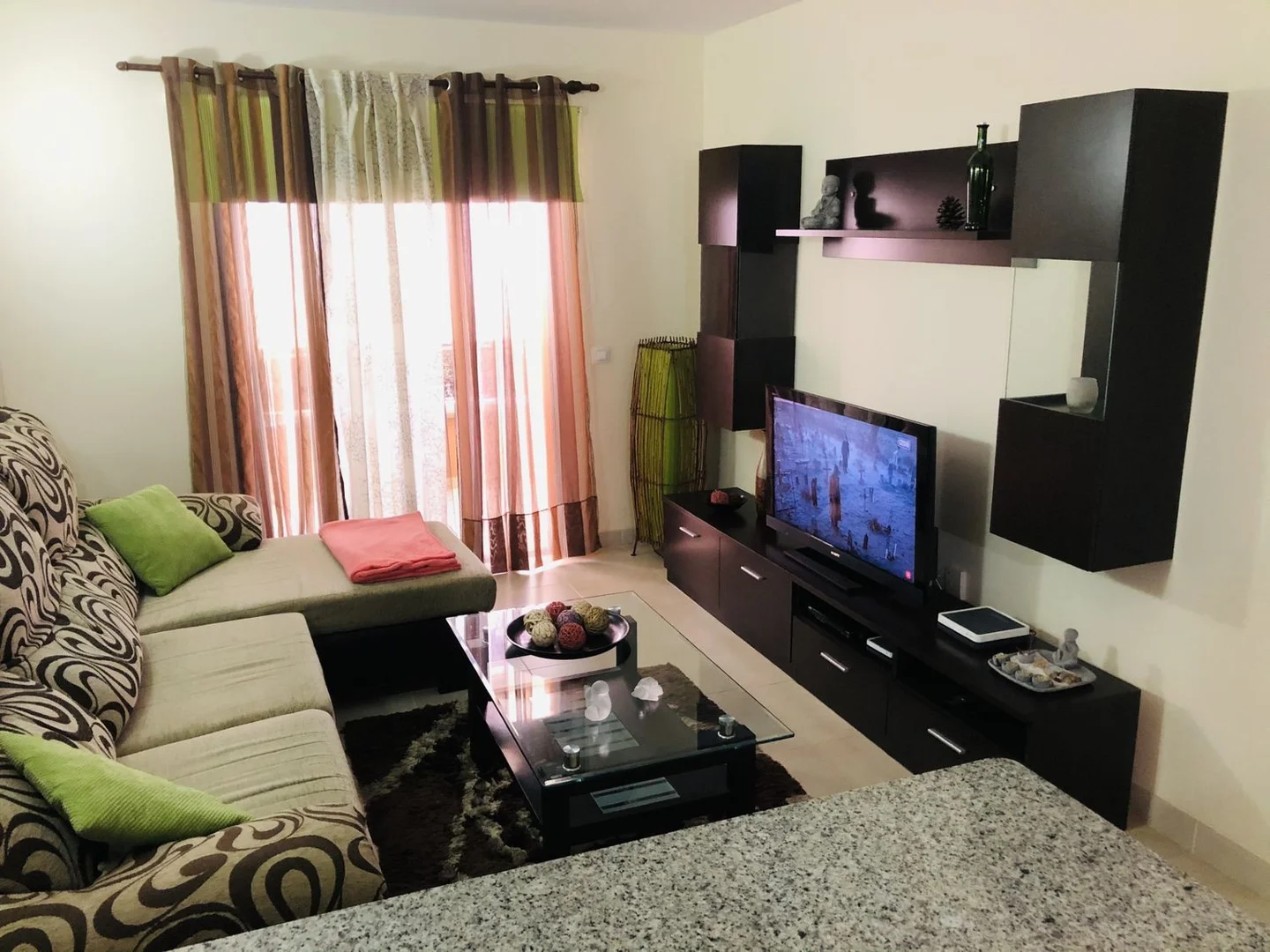 Piso en calle el Ancla, 1 - Foto 9