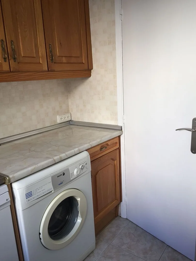 Ático en calle de López de Hoyos, 344 - Foto 15