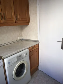 Ático en calle de López de Hoyos, 344 - Foto 15