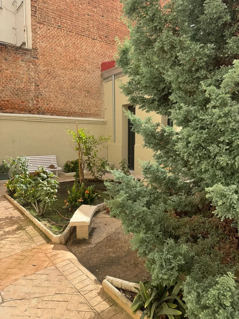 Piso en Calle de Don Ramón de la Cruz, 12, Recoletos - Foto 4
