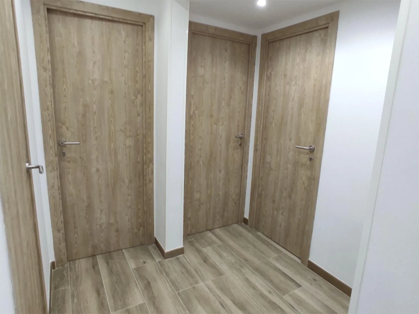 Piso en  Carrer de Beret 56 - Foto 18