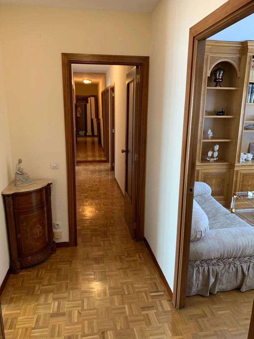 Piso en Estrella, Estrella - Foto 7