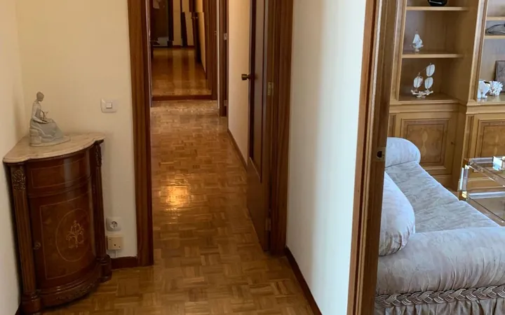 Piso en Estrella, Estrella - Foto 7