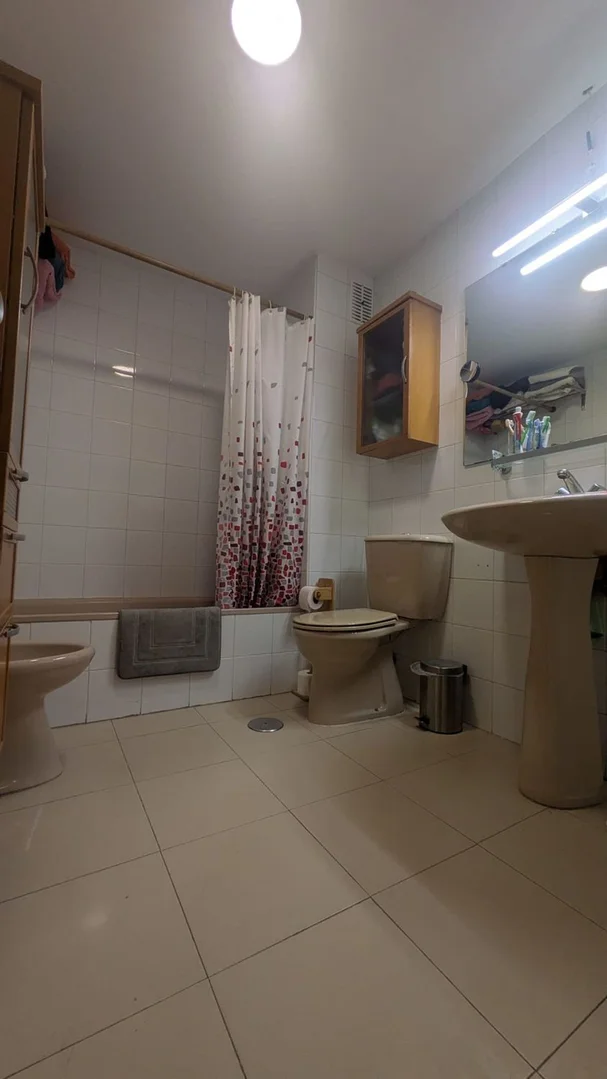 Dúplex en bulevar de José Prat, 16 - Foto 19