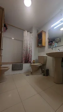 Dúplex en bulevar de José Prat, 16 - Foto 19