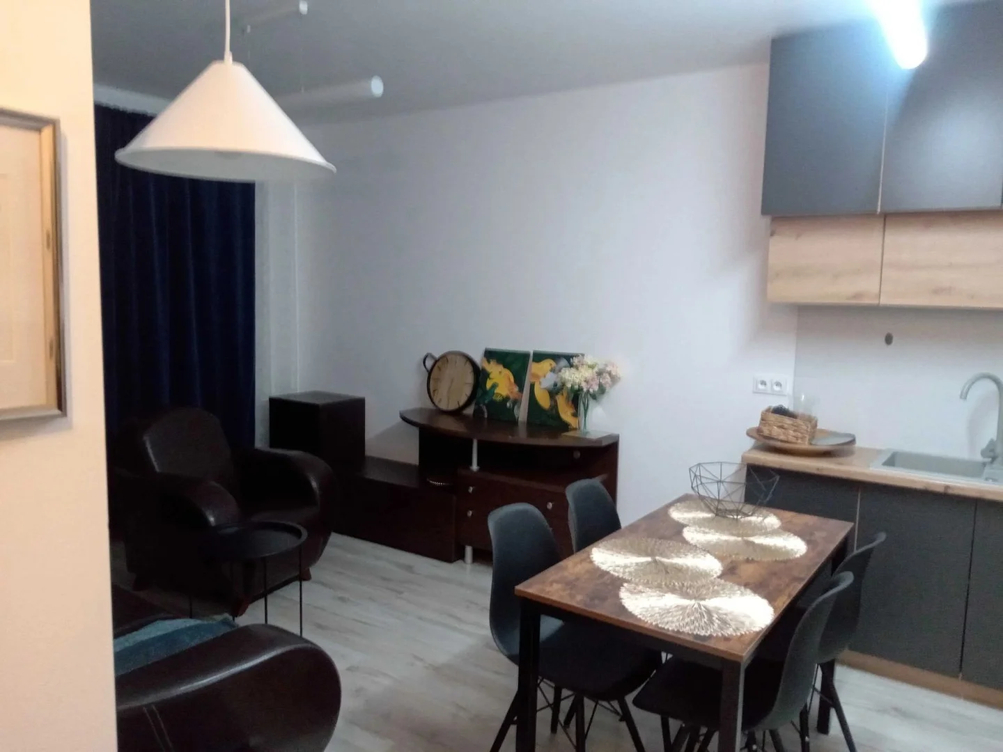 Piso en calle de Écija, 1 - Foto 5