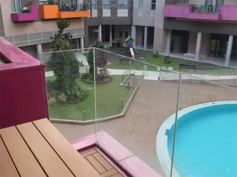 Piso en  Calle de las Nebulosas 2 - Foto 23