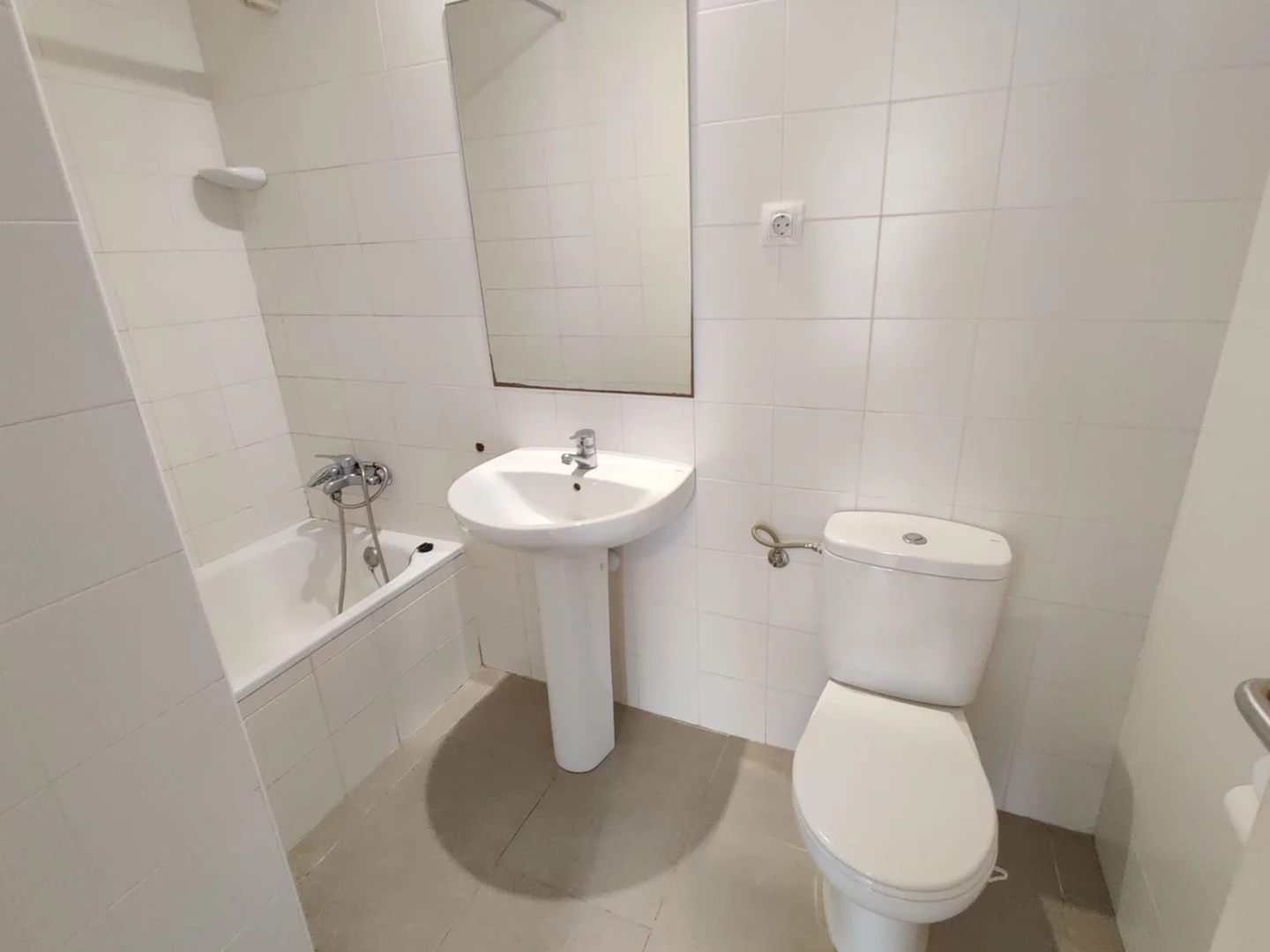 Ático en calle de la Mestrança, 45 - Foto 16