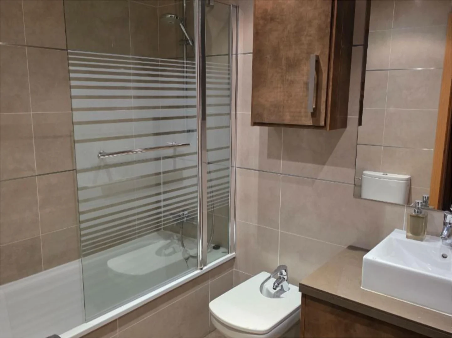 Piso en  Calle Playa de San Juan 22 - Foto 8