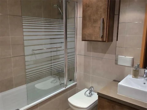 Piso en  Calle Playa de San Juan 22 - Foto 8