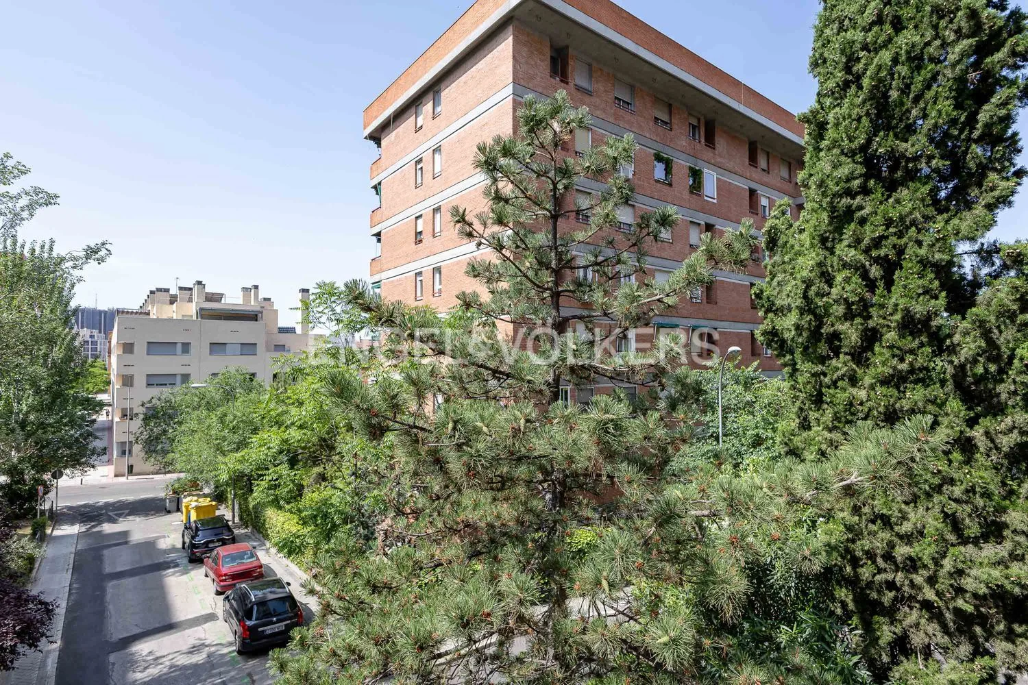 Piso en Ventilla-Almenara - Foto 35