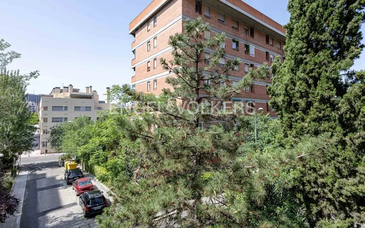 Piso en Ventilla-Almenara - Foto 35