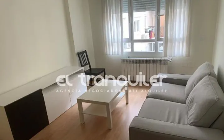 Piso en Calle de Bernardino Obregón, 10, Palos de la Frontera - Foto 3
