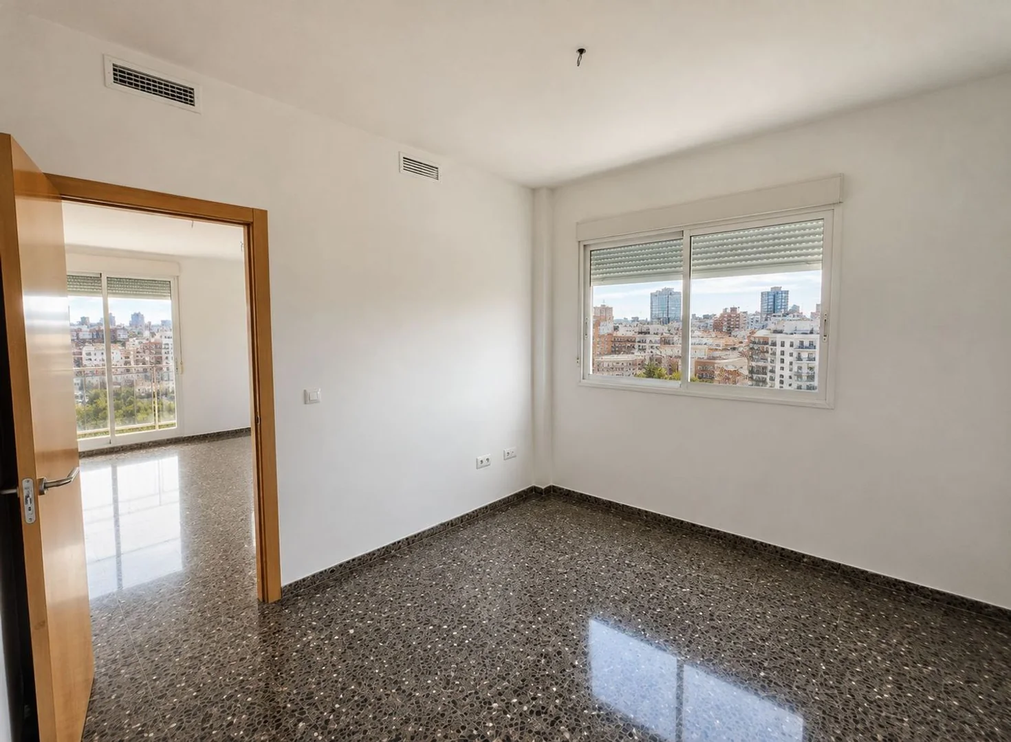Piso en Rambla de Badal, 55, Sants - Foto 6