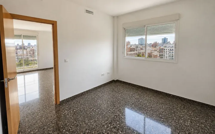 Piso en Rambla de Badal, 55, Sants - Foto 6