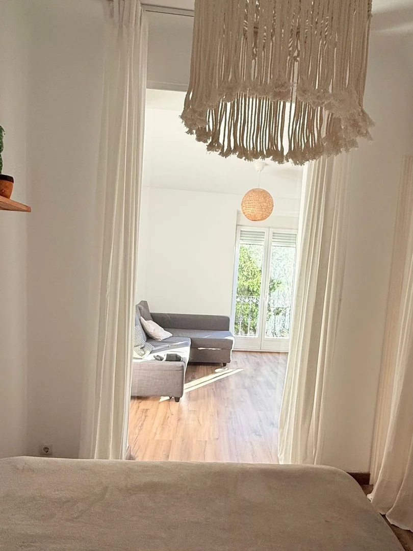 Piso en Calle del Amparo, 30, Lavapiés-Embajadores - Foto 5