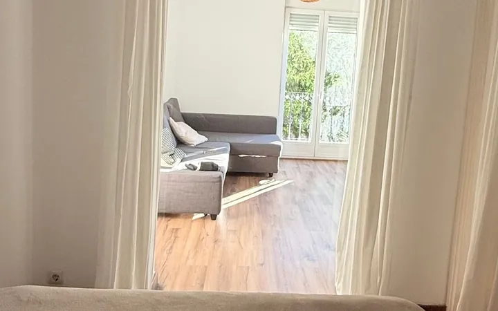Piso en Calle del Amparo, 30, Lavapiés-Embajadores - Foto 5