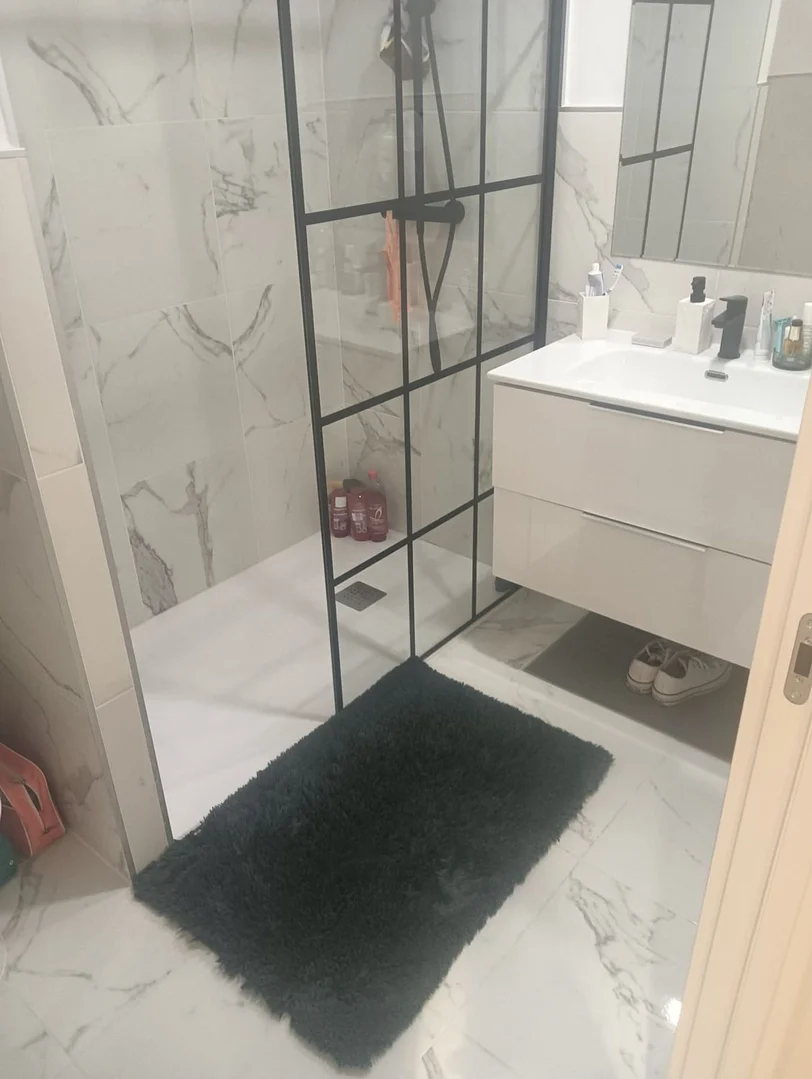 Piso en calle de Viriato, 2 - Foto 8