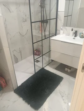 Piso en calle de Viriato, 2 - Foto 8