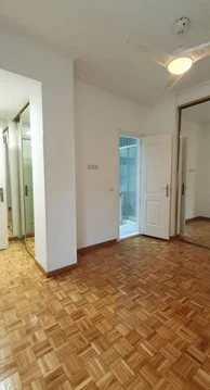 Piso en calle de Lagasca, 120 - Foto 10