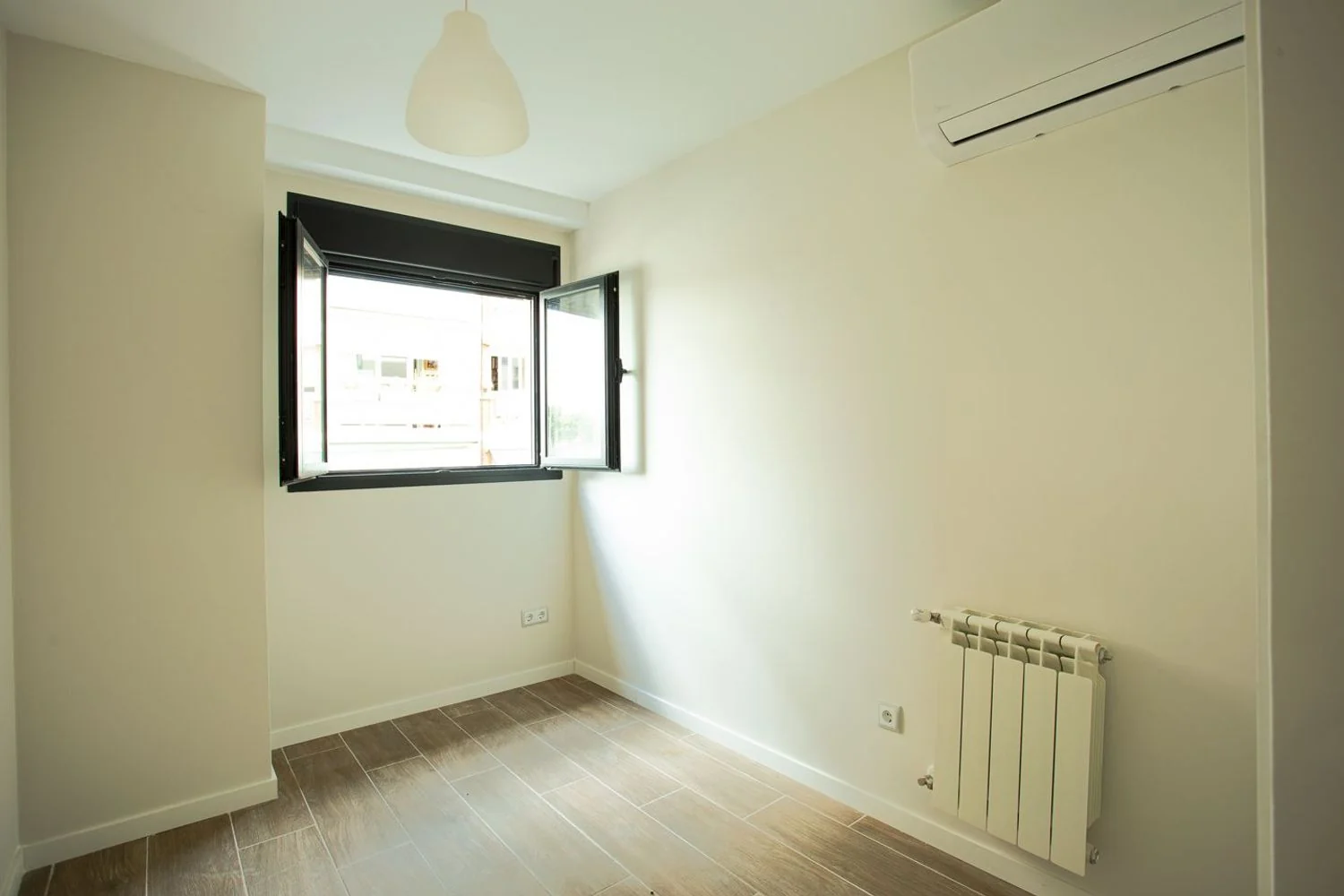 Piso en Calle del Poeta Blas de Otero, 28 b, Ventas - Foto 6